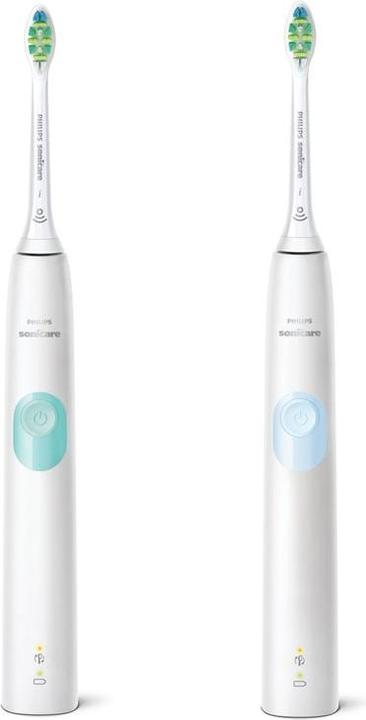 Immagine prodotto Philips Sonicare ProtectiveClean 4300 (Spazzolino sonico)