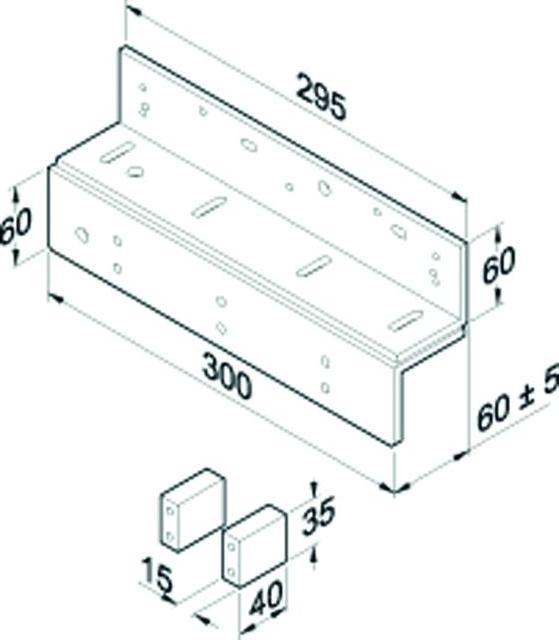 Actual product image effeff 827-6-1------00