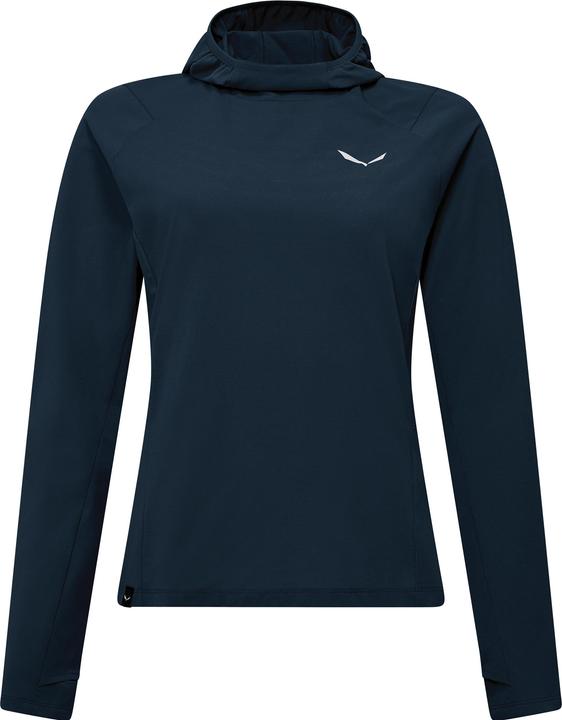 Immagine prodotto Salewa Puez Sun (42, XL)