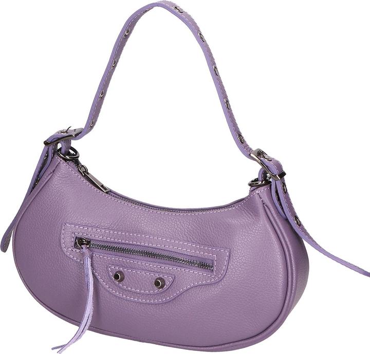 Actual product image Gave Lux Shoulder bag