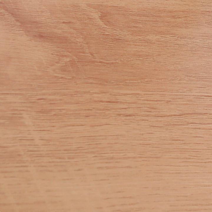 Produktbild Vasagle Linda