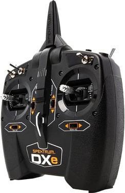 Produktbild Spektrum DXe Solosender Mode 1-4