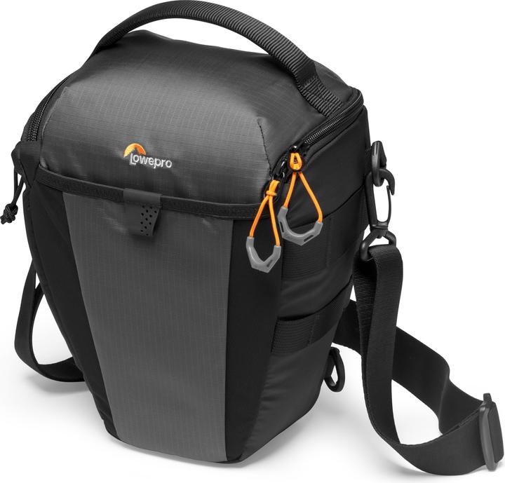 Image du produit Lowepro Photo Active TLZ 50 AW (Kamera Bereitschaftstasche, 4 l)