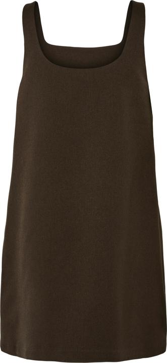 Produktbild Pieces PCFILINE OVERSIZE Spencer-Kleid (XL)