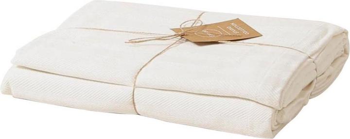 Actual product image Esmée Table cloth (150 x 240 cm)