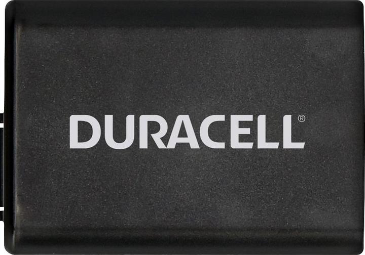Image du produit Duracell Np-Fw50 (Batterie)