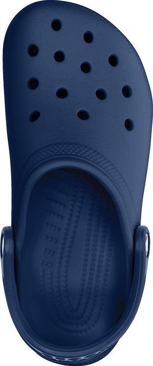 Actual product image Crocs Classic (38, 39)