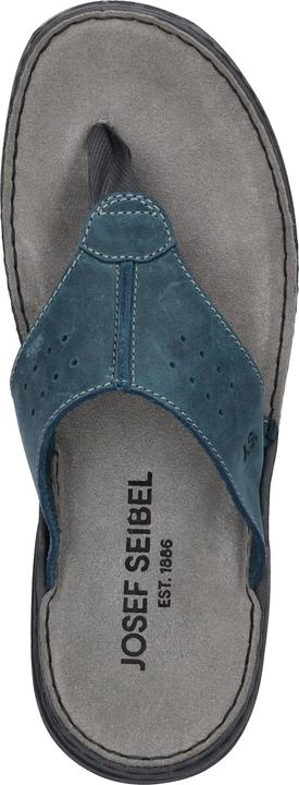 Produktbild Josef Seibel 27105-6613 (45)