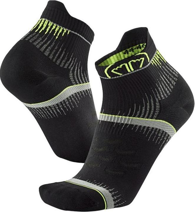 Actual product image Sidas Run Ultra CFit (40 - 41)