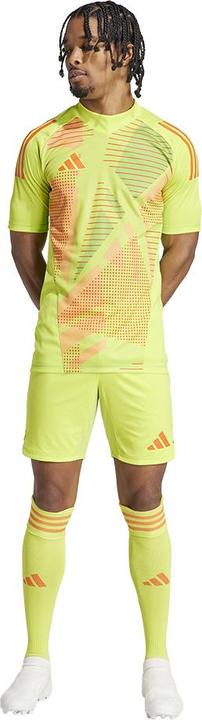 Produktbild adidas TIRO24 P GK SHO (M)