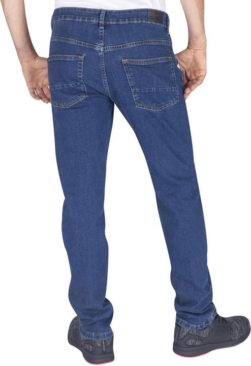 Produktbild Iron Mountain Jeans (30)