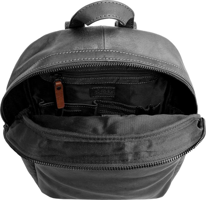 Produktbild X-Zone Rucksack (5 l)