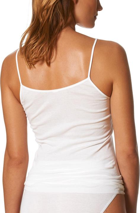 Actual product image Mey Noblesse (40)