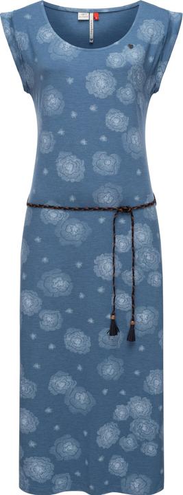 Ragwear Jour Midi (S)