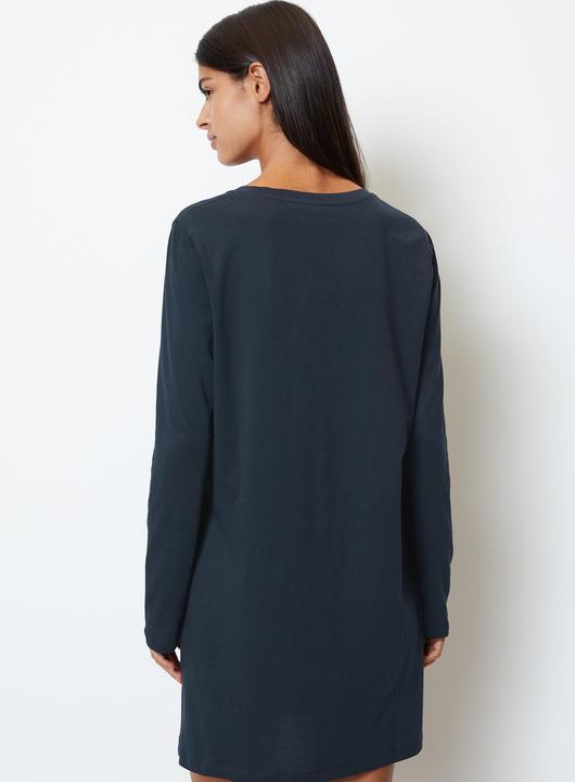 Image du produit Marc O'Polo Chemise de nuit Mix & Match Cotton (XS)