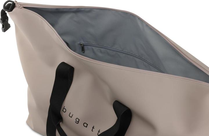 Actual product image Bugatti Rina travel bag powder (38 l)