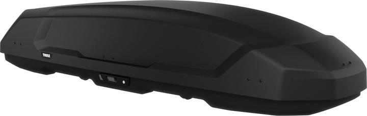 Produktbild Thule Dachbox Force 3 XXL SPORT (450 l)