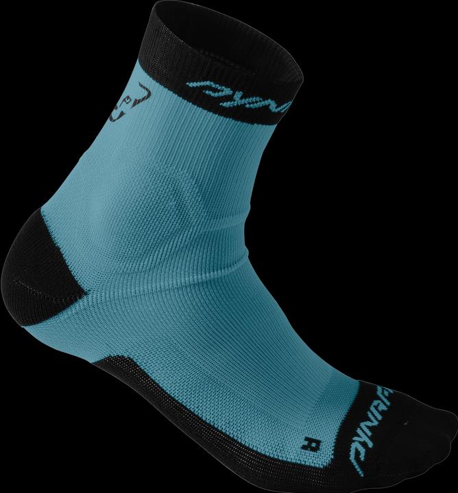 Image du produit Dynafit Chaussettes courtes Alpine (43 - 46)