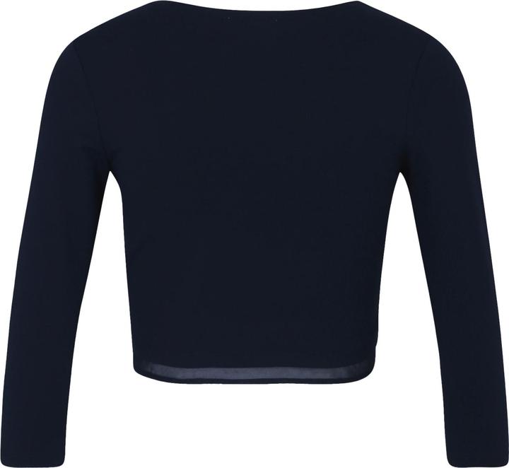 Actual product image Betty Barclay Boleros (36)