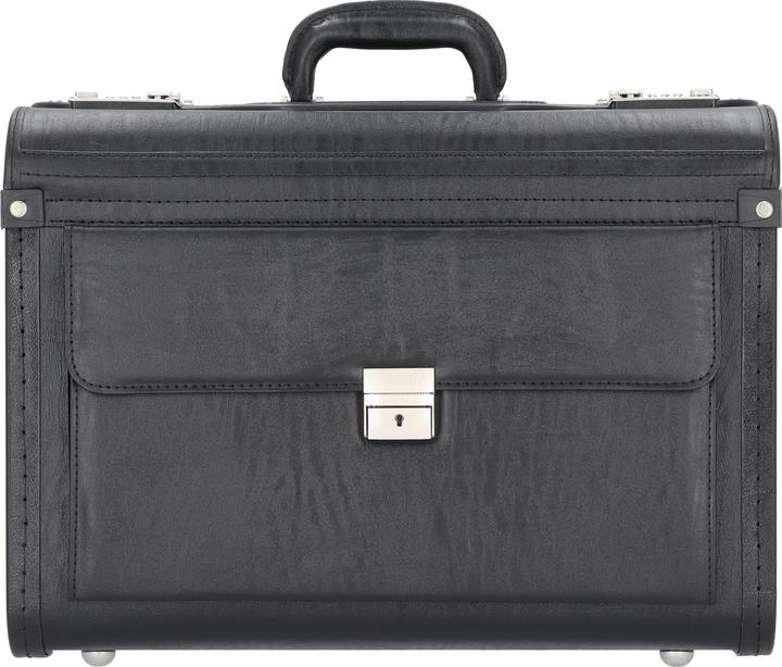 Actual product image Vicenza (Universal)