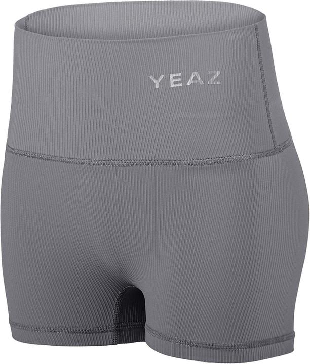 Produktbild Yeaz Club Level (M)