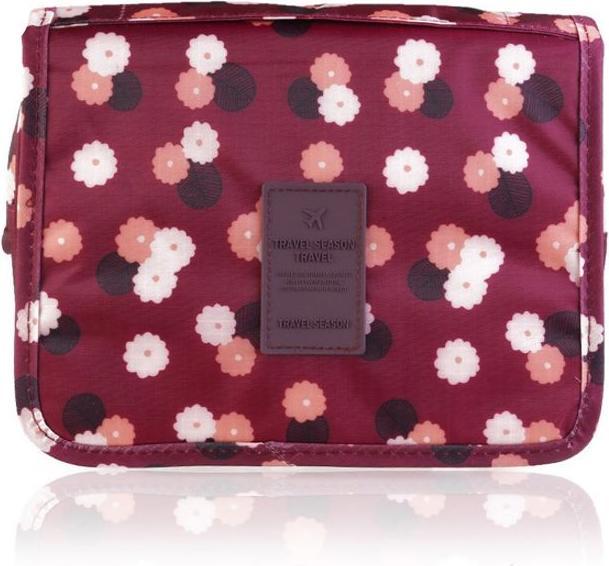 Actual product image Necessaire (4.50 l)