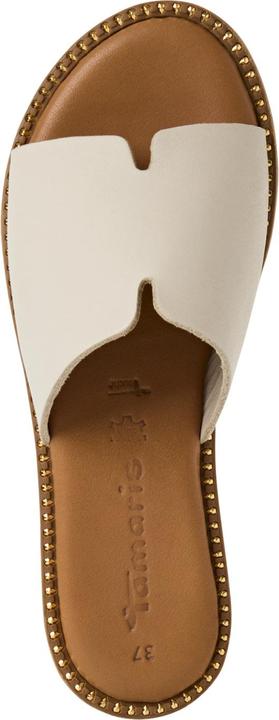 Image du produit Tamaris Mules (36)