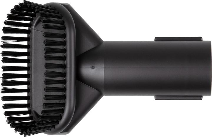 Produktbild Dyson Extra-Hart-Bürste