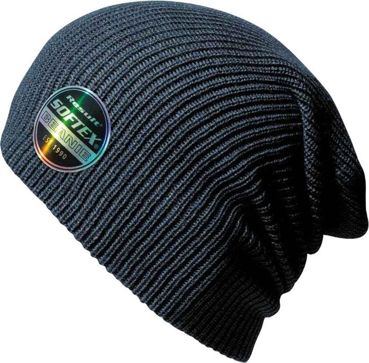 Image du produit Result Clothing - Bonnet SOFTEX - Adulte