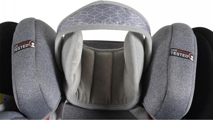 Produktbild Cangaroo Shelter