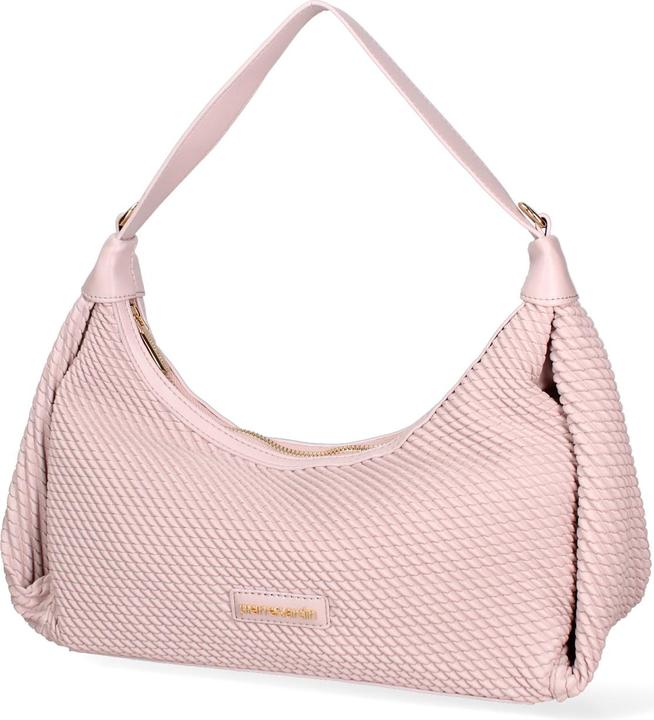 Immagine prodotto Pierre Cardin 6868-Gn43