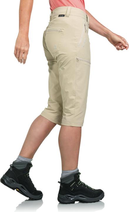 Actual product image Schöffel Pants Caracas2 (42)