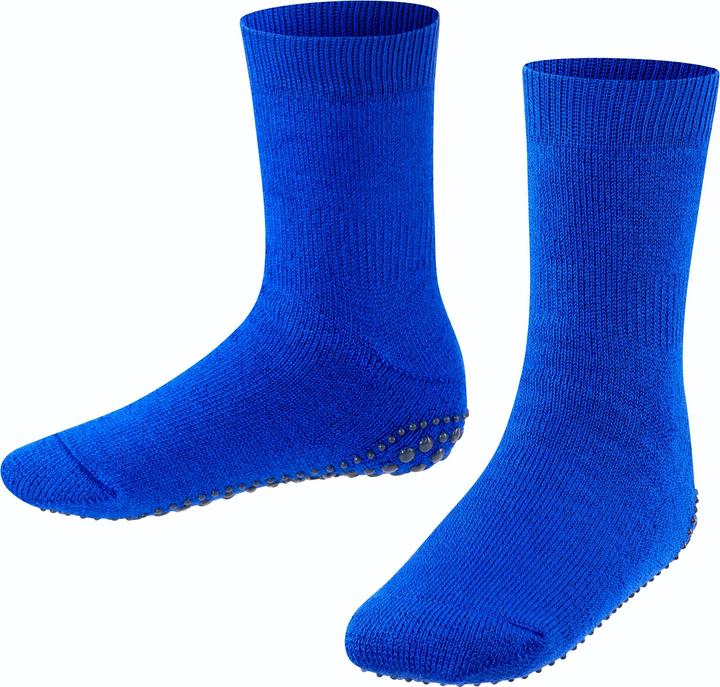 Cobalt Blue