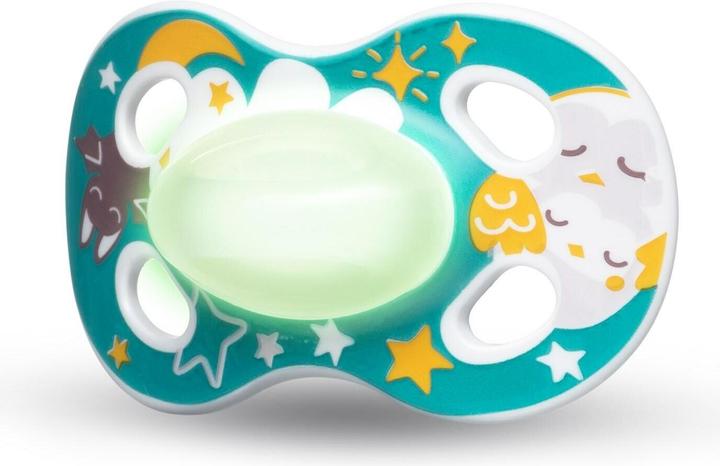 Actual product image Medela Baby Night & Night (2 x, from 18 m.)