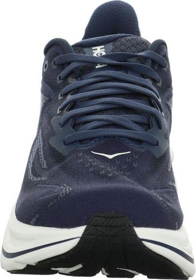 Produktbild Hoka Clifton 10 - 67053 (42)