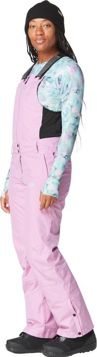 Image du produit Picture Brita Bib (XS)