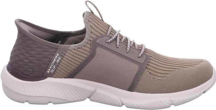 Produktbild Skechers Ingram (40)