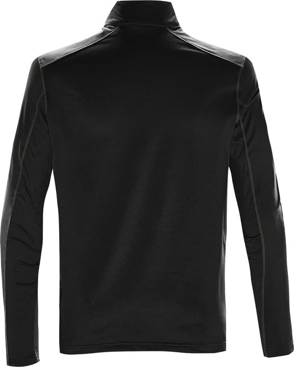 Produktbild Stormtech Pulse Pullover (M)