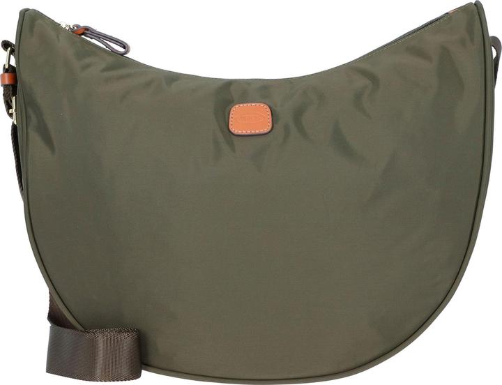 Immagine prodotto Brics X-Bag borsa a tracolla 38 cm
