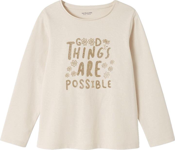 Produktbild Vertbaudet T-Shirt (110)