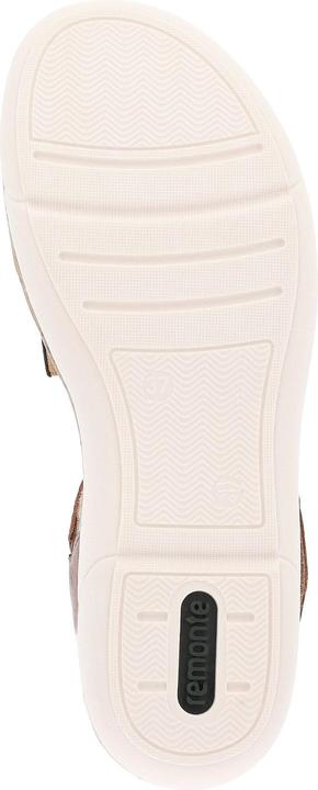 Produktbild Remonte Sandalen (44)