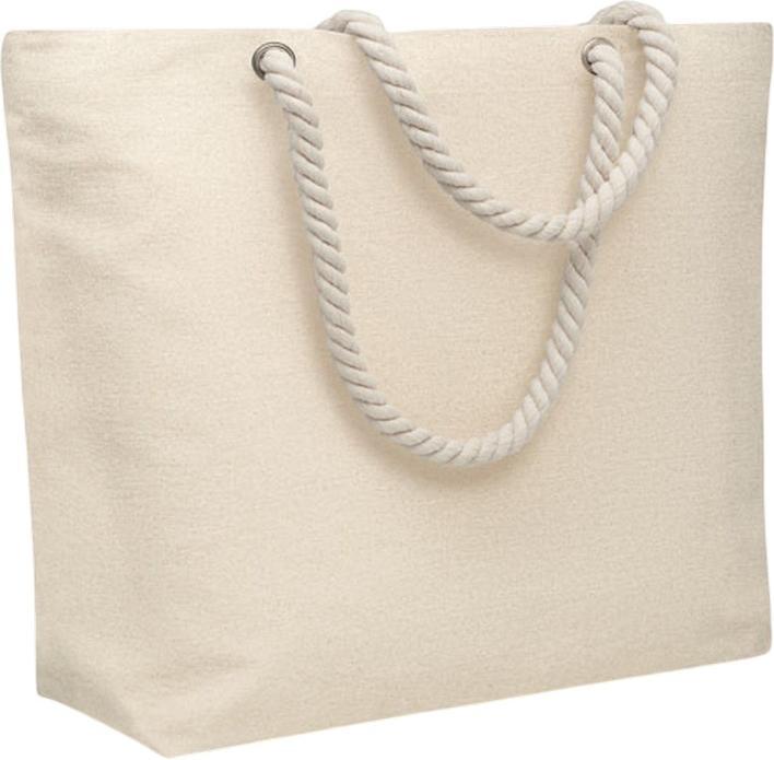 Immagine prodotto MidOcean Mare Corda Borsa per la Spesa