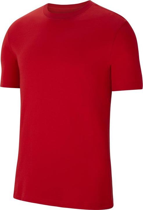 Immagine prodotto Nike Maglietta Park 20 (XXL)