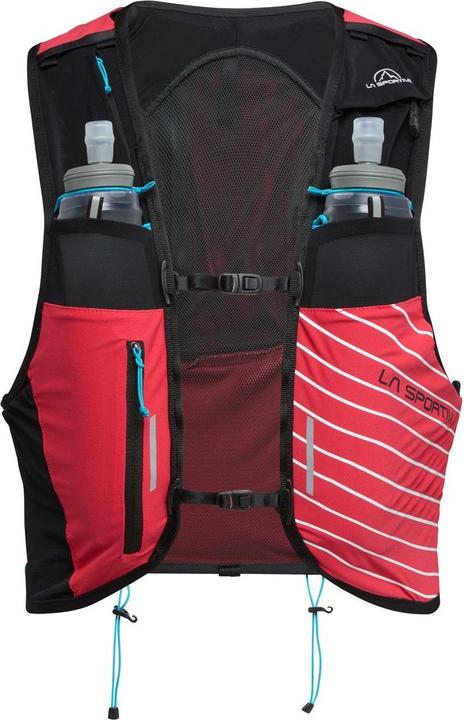 La Sportiva Ultra Trail Vest 10L (10 l)