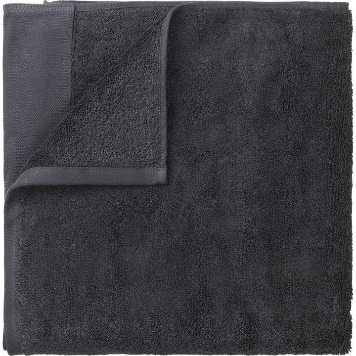Produktbild Blomus Saunatücher (200 x 100 cm)