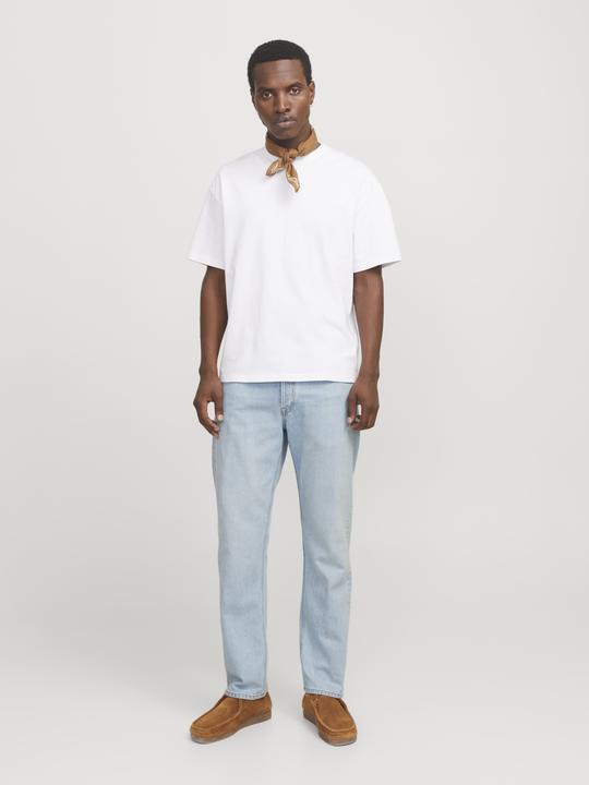 Immagine prodotto Jack & Jones Jjichris Jjoriginal Sbd 532 Noos (W32/L36)