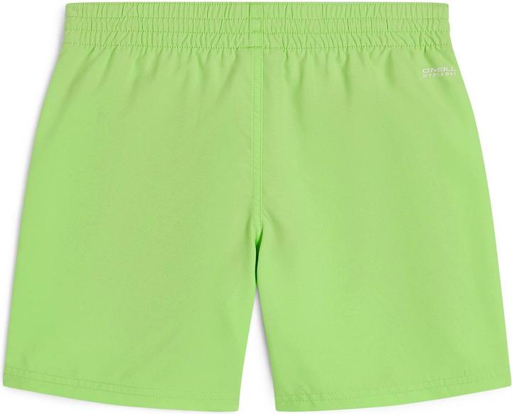 Produktbild O'Neill Original Cali 14" Swimshorts (104)