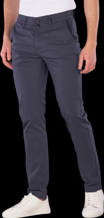Immagine prodotto Pierre Cardin 10021801 (W36/L34)