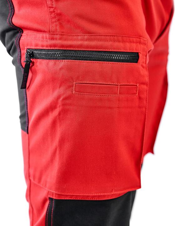 Actual product image Blakläder 14591845 (48)