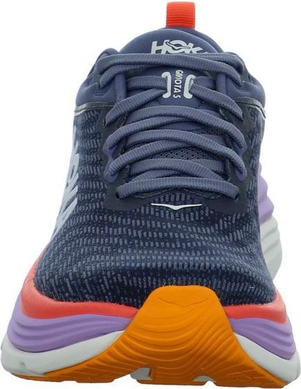Produktbild Hoka Gaviota 5 (41 1/3)